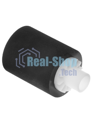 Ролик PULLEY,LEADING FEED ADF