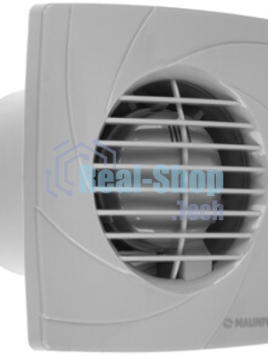 Вытяжной вентилятор Maunfeld MFB08GGR