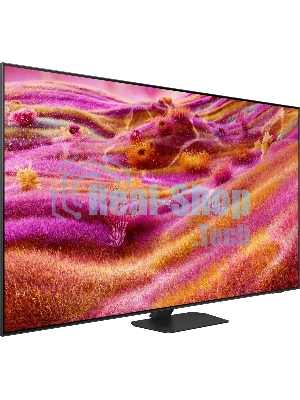 Телевизор Samsung 75
