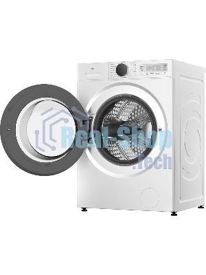 Стиральная машина TCL WF8012S35DW