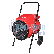 Тепловая электрическая пушка Ресанта ТЭП-15000К 67/1/11