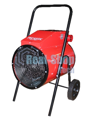 Тепловая электрическая пушка Ресанта ТЭП-15000К 67/1/11