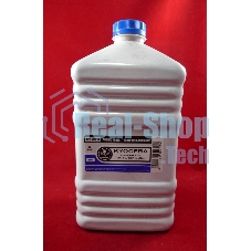 Тонер Kyocera Universal (TK-17/18/20H/100/110/111/112/113/120/122/130/131/132/133/134/140/142/144/170/172/310/312/320/322/330/332/340/342/344/350/352/354) (кан. 1кг) B&W Premium (Tomoegawa) фас России