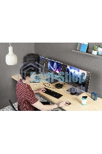 USB-концентратор HP Docking Station HP USB-C Dock G5(EliteBook x360 1040 G6 G5/1030 G3/735 G6/745 G6/755 G5/640 G5 G4/645 G4/650 G5 G4/830 G6 G5/850 G6 G5/840 G6 G5/ProBook 445 G6/430 G6/440 G6/450 G6/Zbook 14uG5/15u G5)