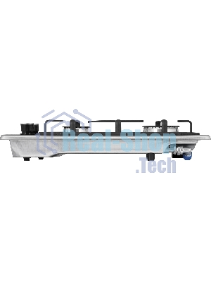 Газовая варочная панель HOMSair HGS323S