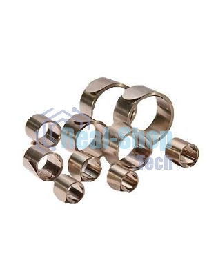 Пружина постоянного давления ППД №4 (50шт/упак) 57946 КВТ