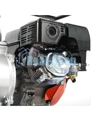 Мотопомпа Patriot MP 4090 S 335101640