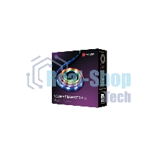 Лента светодиодная умная Yeelight Lightstrip Pro YLDD005
