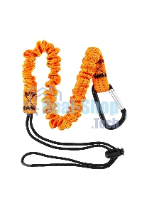 Подвес для инструмента Сибртех нейлоновый, максимальный вес 10 кг