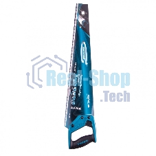 Ножовка по дереву 