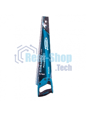 Ножовка по дереву 