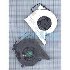 Вентилятор (кулер) для моноблока HP AIO Omni 200-5100 200-5200 200-5300 200-5400