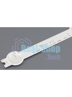 Подсветка LED 42