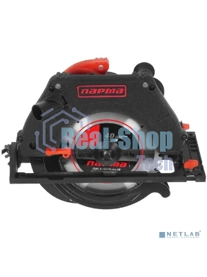 Дисковая пила Парма 235Д 02.004.00004