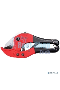 Ножницы Matrix для резки изделий из пластика диаметр до 42мм