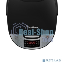 Мультиварка Moulinex MK611832