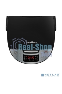 Мультиварка Moulinex MK611832