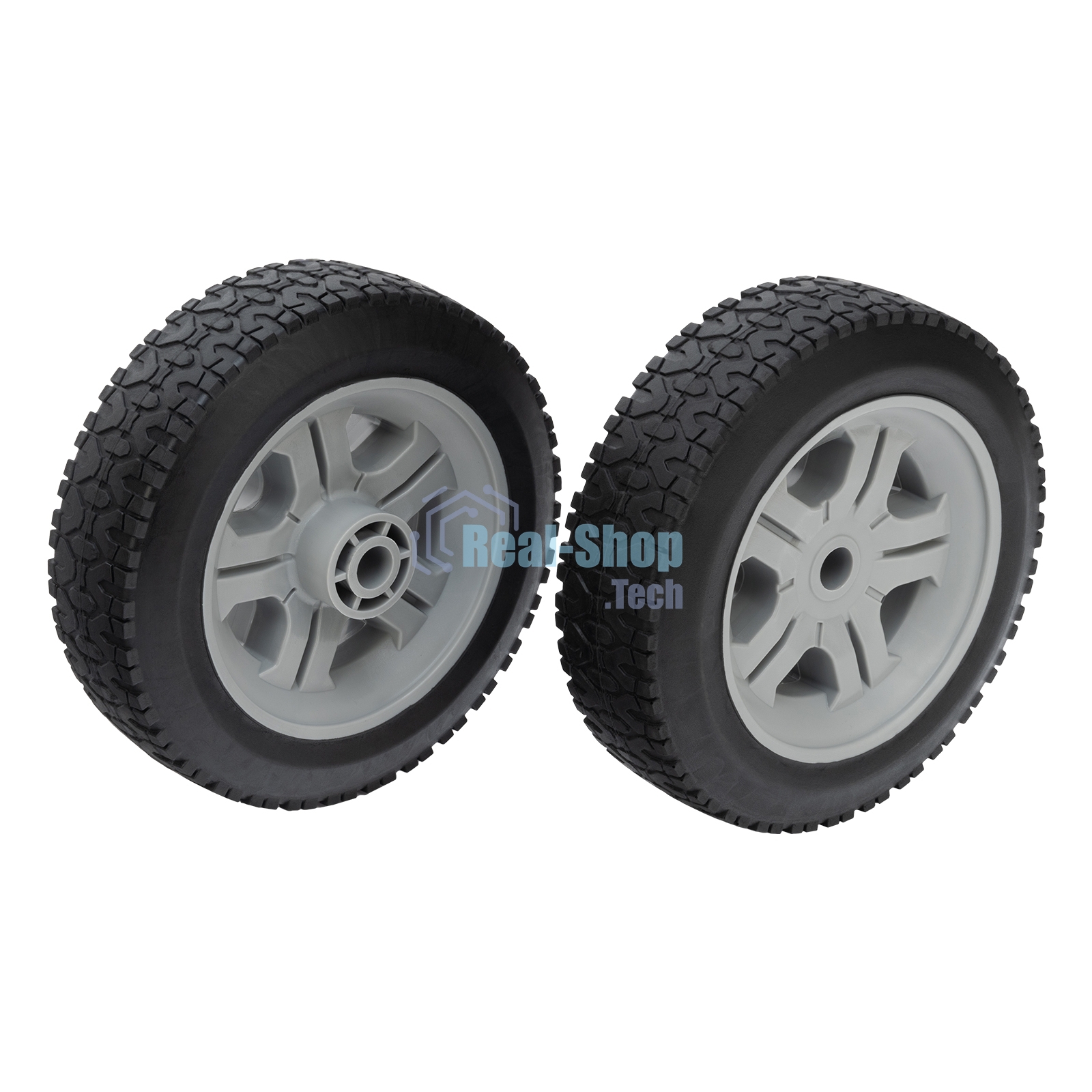 Транспортировочный комплект для генераторов Denzel DES-55, DES-55E