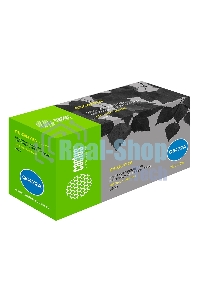 Картридж лазерный Cactus CS-Q6472A желтый (4000 стр.) для HP Color LaserJet 3600