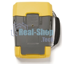 Осциллограф Fluke 190-062