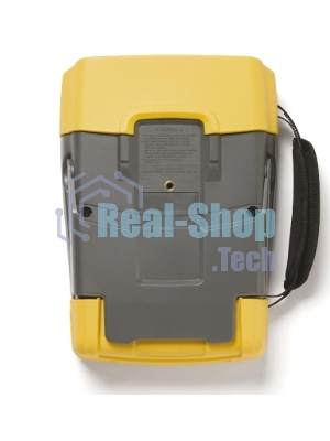 Осциллограф Fluke 190-062