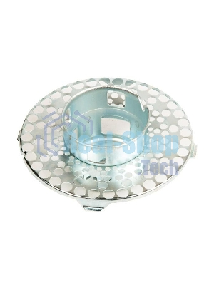 Шкив (Стакан) от стартера GXV160 101810