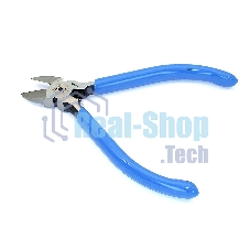 Бокорез Goot YN-3 118мм 58414