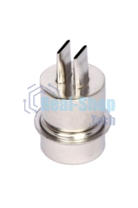 Насадка Quick NK3131