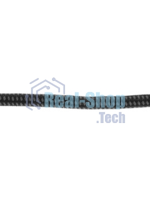 Кабель VCOM CG865-2M HDMI 19M/M,ver. 2.1, 8K@60 Hz 2 м VCOM CG865-2M