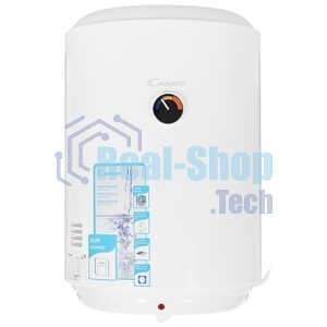 Водонагреватель Candy 30L GA0G7UE00RU CR30V-HE1(R)