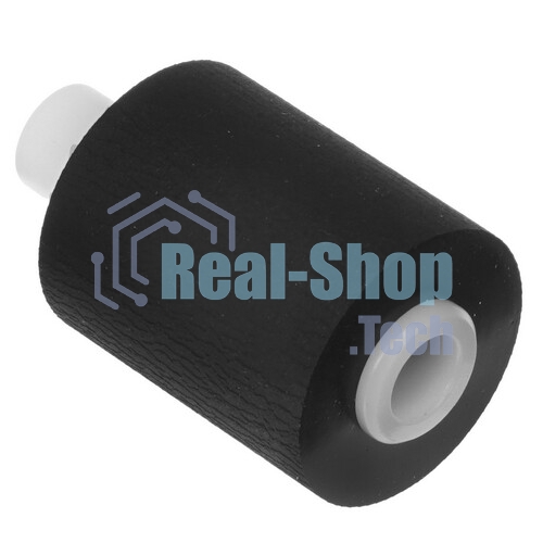 Ролик PULLEY,LEADING FEED ADF