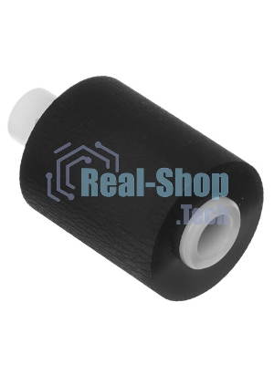 Ролик PULLEY,LEADING FEED ADF