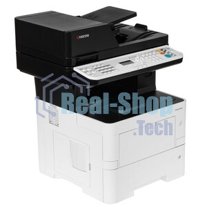 Тонер-картридж Kyocera TK-3405 для ECOSYS MA4500x (Азия) (12500 стр.)