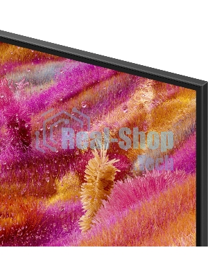 Телевизор Samsung 75