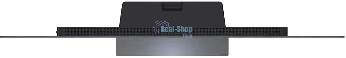 Телевизор LG 65