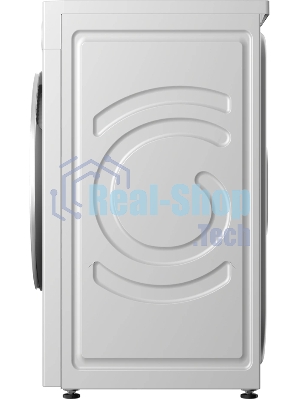 Стиральная машина TCL WF8012S35DW