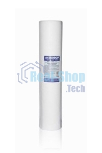 Картридж Аквафор ЭФГ 112/508 для проточных фильтров (упак.:1шт)
