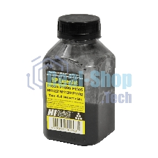 Тонер Hi-Black для LJ P1005/P1006/P1505/M1522/M1120/P1102 (Hi-Black) Тип 4.4, 60г, банка