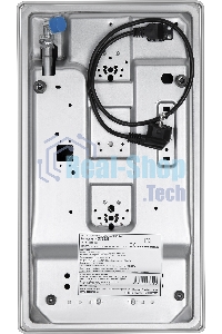 Газовая варочная панель HOMSair HGS323S