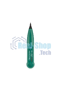 Профессиональный мультиметр-трассоискатель MS8236 MASCTECH