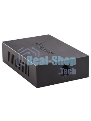 IP телефония и системы связи Yeastar TA100 VoIP-шлюз, 1*FXS