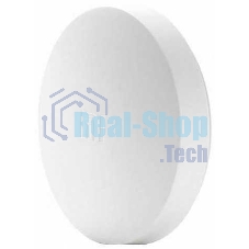 Умная кнопка Xiaomi YTC4040GL