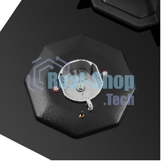 Комбинированная варочная панель Maunfeld EEHG.642VC.2CB/KG