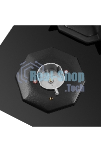 Комбинированная варочная панель Maunfeld EEHG.642VC.2CB/KG