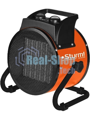 Керамический обогреватель Sturm FH3022C