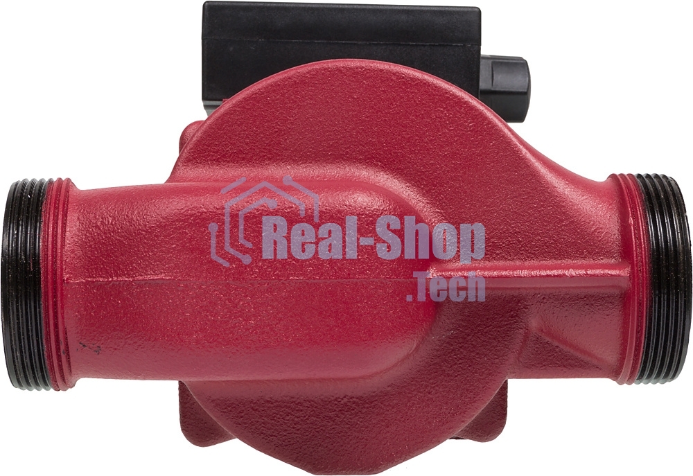 Циркуляционный насос Вихрь Ц-32/8 СТАНДАРТ 68/7/10