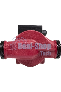 Циркуляционный насос Вихрь Ц-32/8 СТАНДАРТ 68/7/10