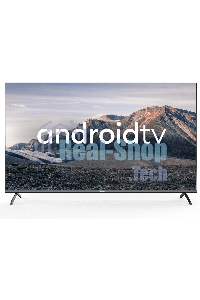 Телевизор Hyundai 50