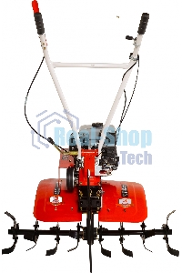 Сельскохозяйственная машина Ресанта МБ-7800РП