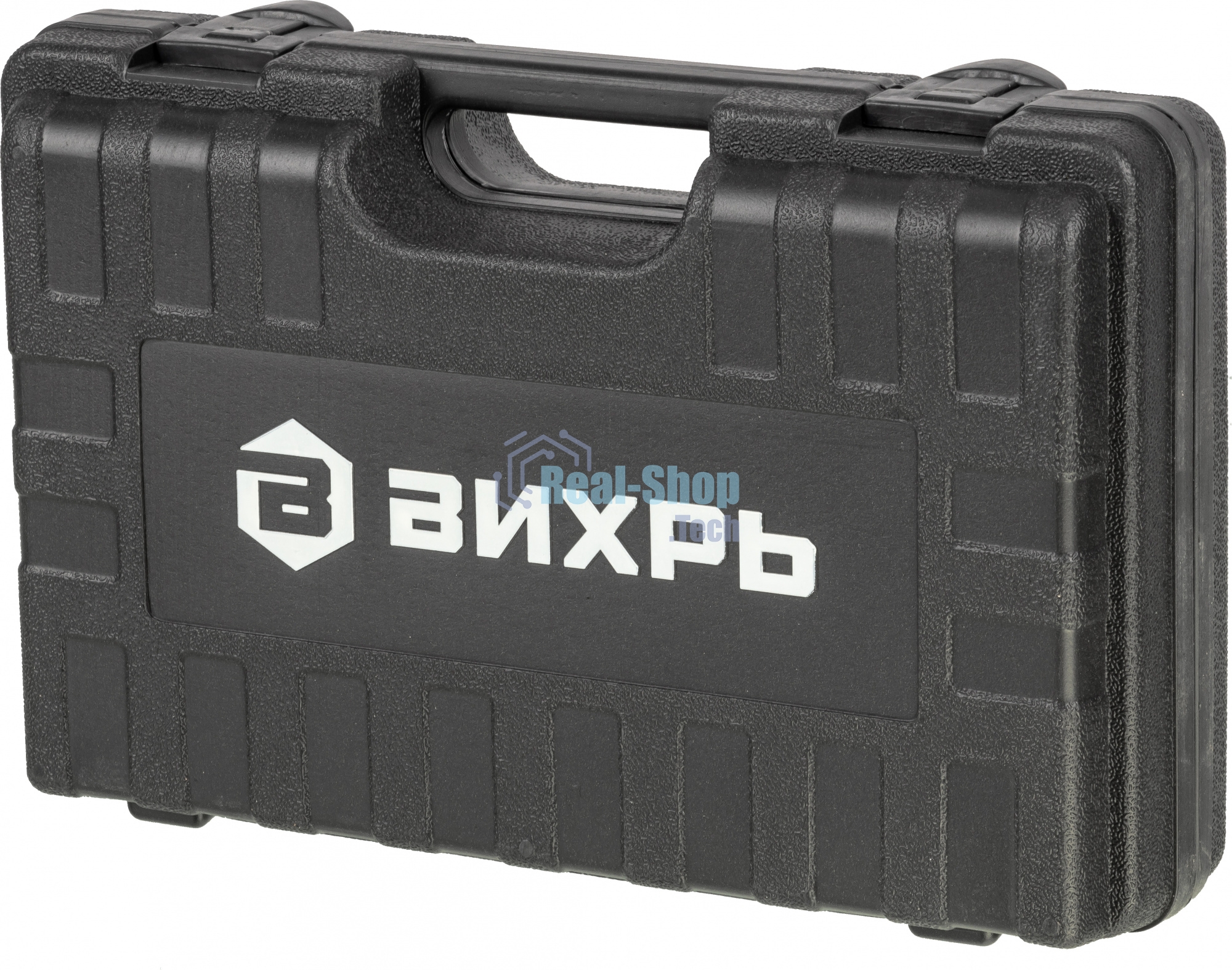 Перфоратор Вихрь П-850К 72/3/10